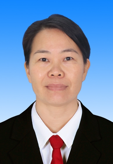 和幸福有约的第二张照片--阜阳相亲服务中心