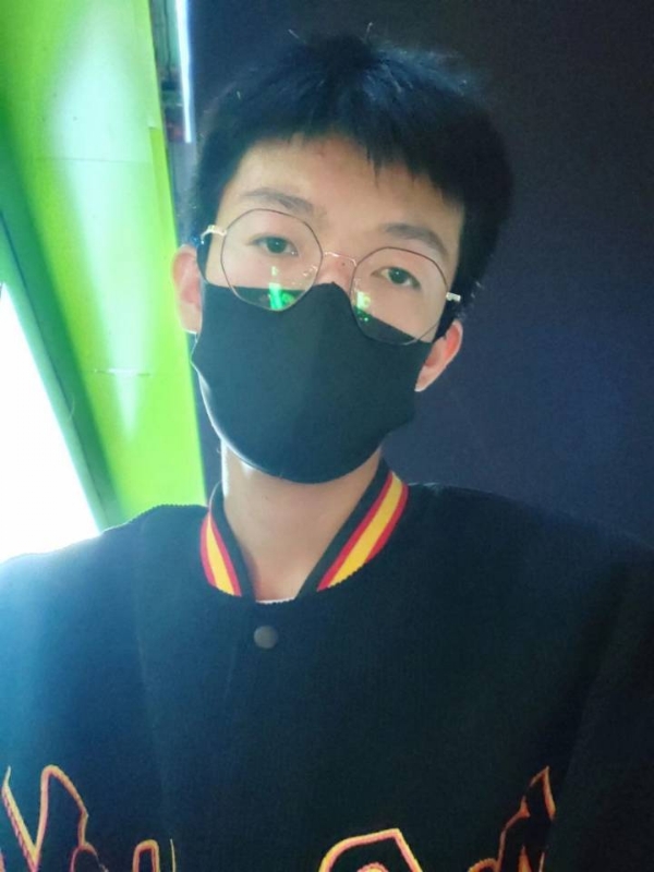 XYP的第一张照片--阜阳相亲服务中心