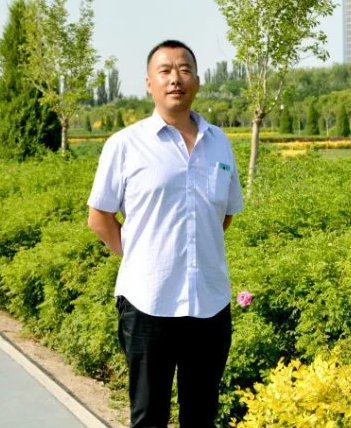 天不在蓝的第一张照片--阜阳相亲服务中心