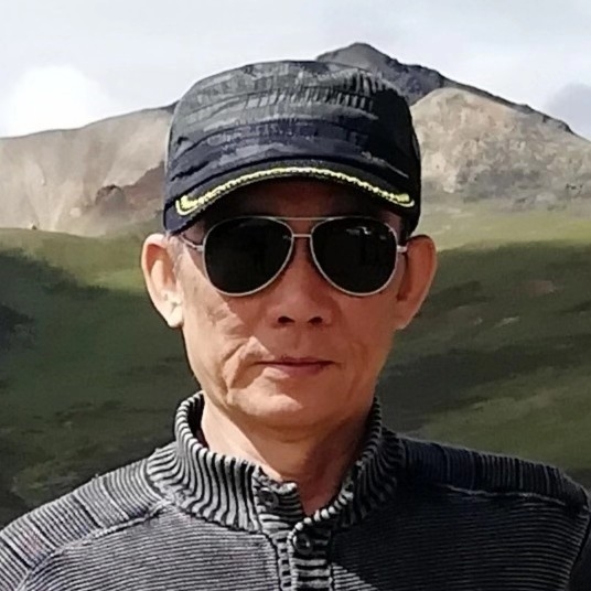 老果的第一张照片--阜阳相亲服务中心