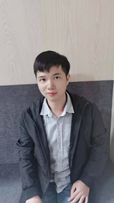 苍之绯翼的第一张照片--阜阳相亲服务中心