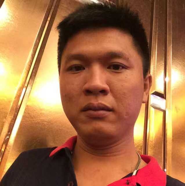 大叔的第二张照片--阜阳相亲服务中心