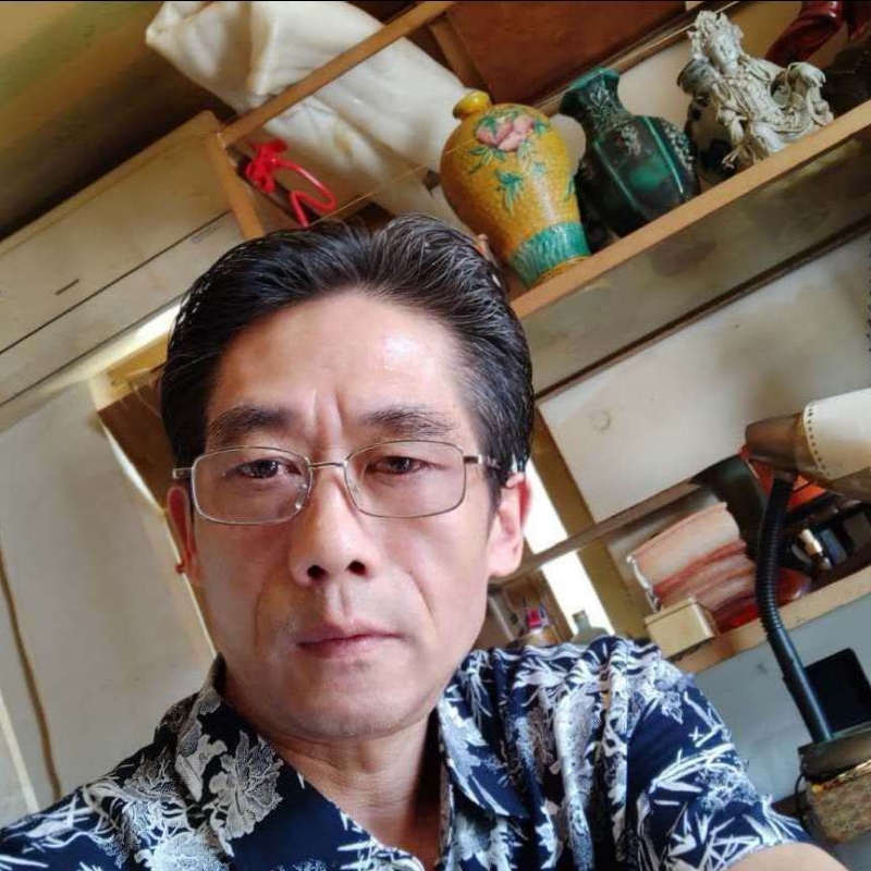 没有爱情也要飞渡一生的第一张照片--阜阳相亲服务中心