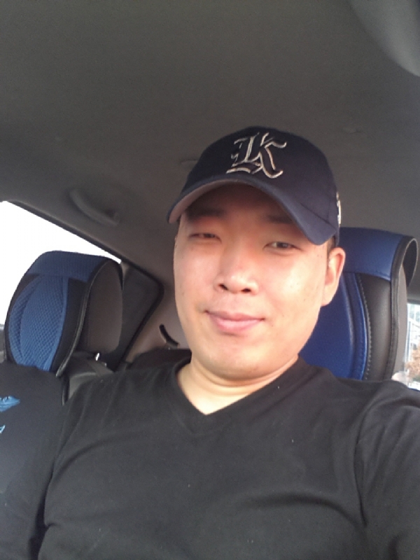 顺星的第一张照片--阜阳相亲服务中心