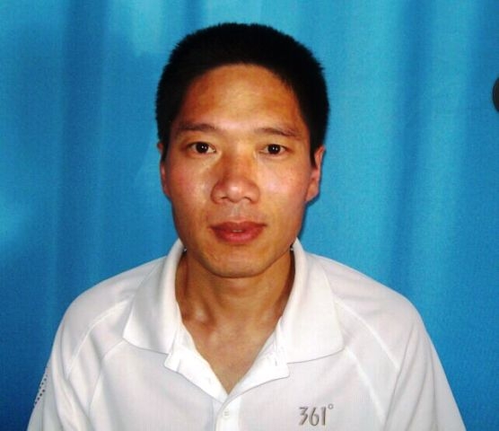 心有灵溪的第三张照片--阜阳相亲服务中心