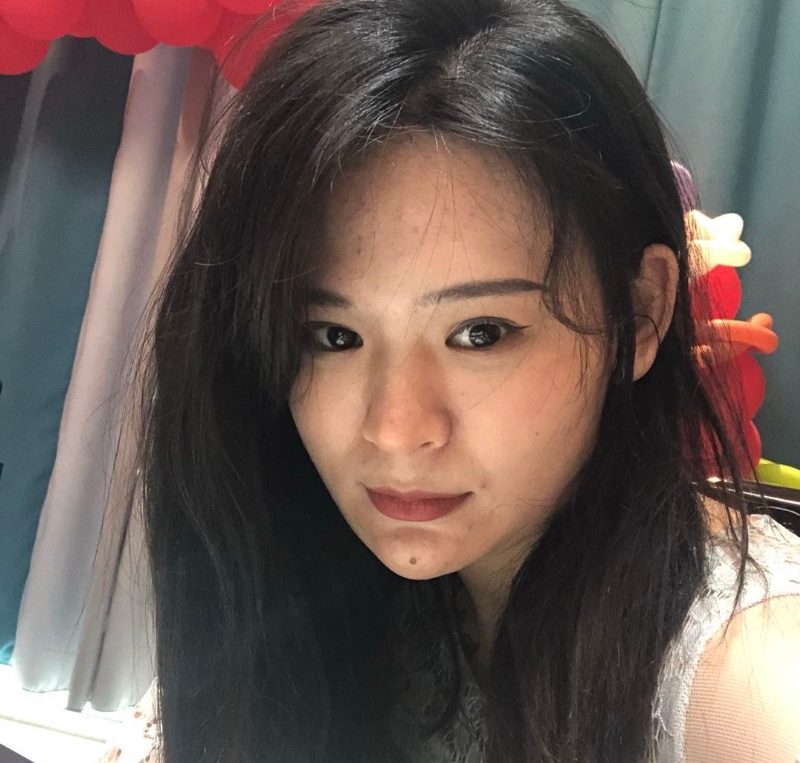 知音难求的第二张照片--阜阳相亲服务中心