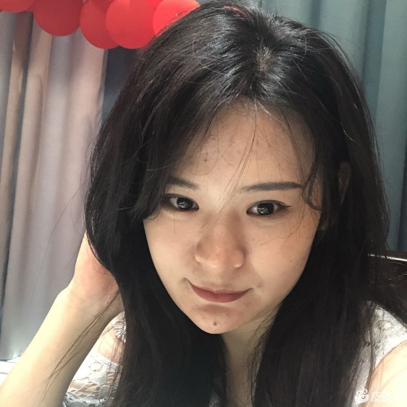 知音难求的第三张照片--阜阳相亲服务中心