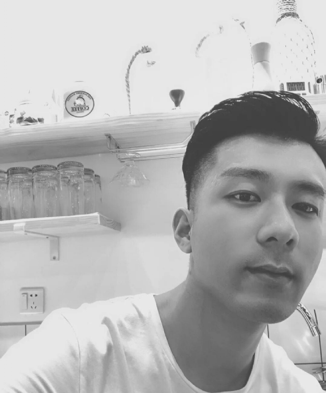 jimmy的第一张照片--阜阳相亲服务中心