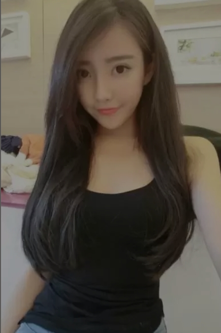 白鹿的第二张照片--阜阳相亲服务中心