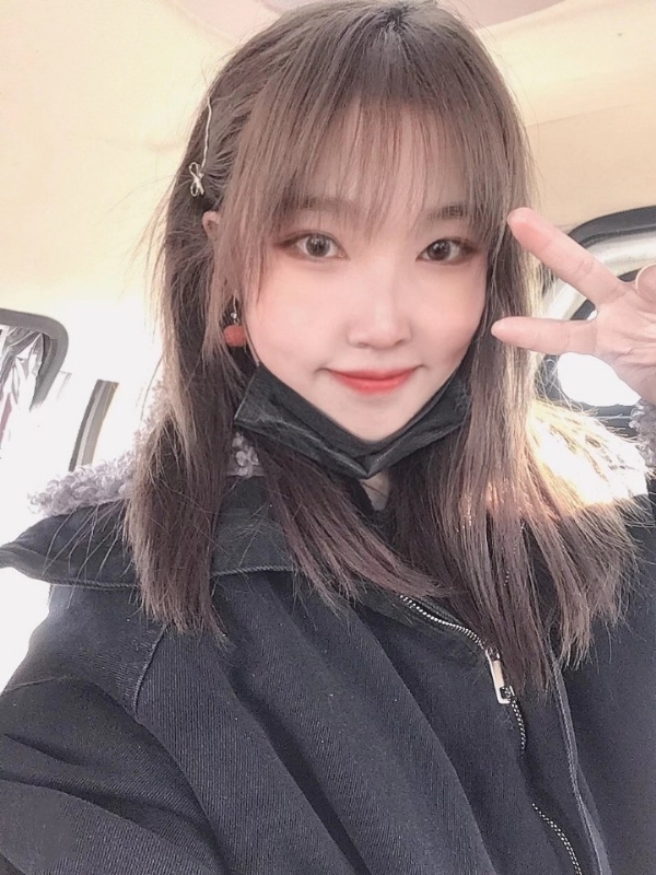 简单的第一张照片--阜阳相亲服务中心