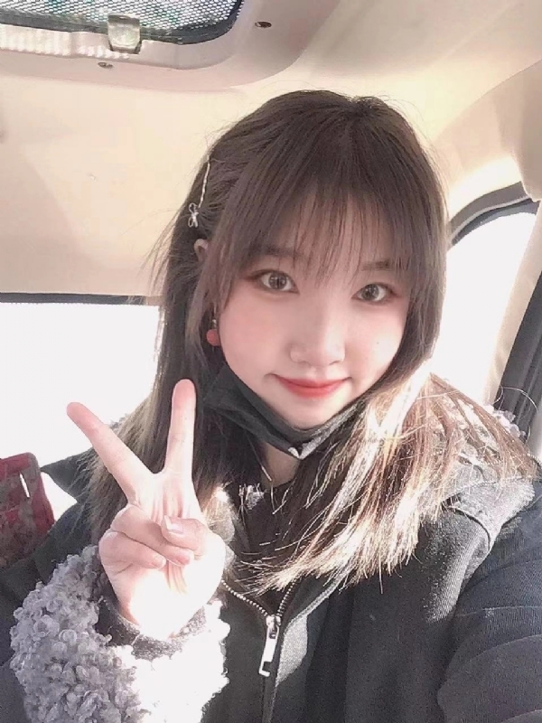 简单的第二张照片--阜阳相亲服务中心