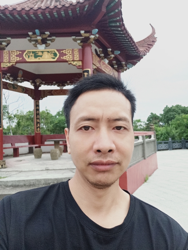 姜太公的第一张照片--阜阳相亲服务中心