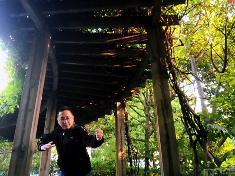 自故深情好受伤的第二张照片--阜阳相亲服务中心