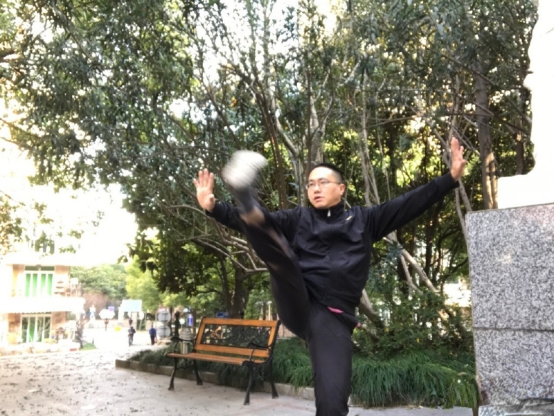 自故深情好受伤的第三张照片--阜阳相亲服务中心