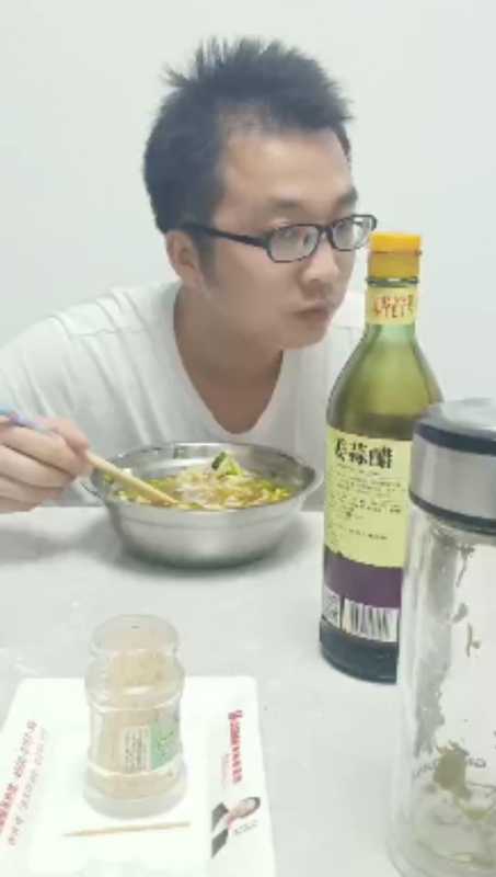 超超的第一张照片--阜阳相亲服务中心