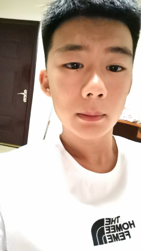 找女朋友的第一张照片--阜阳相亲服务中心