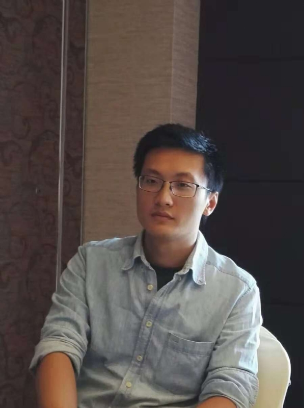 悠然的第一张照片--阜阳相亲服务中心