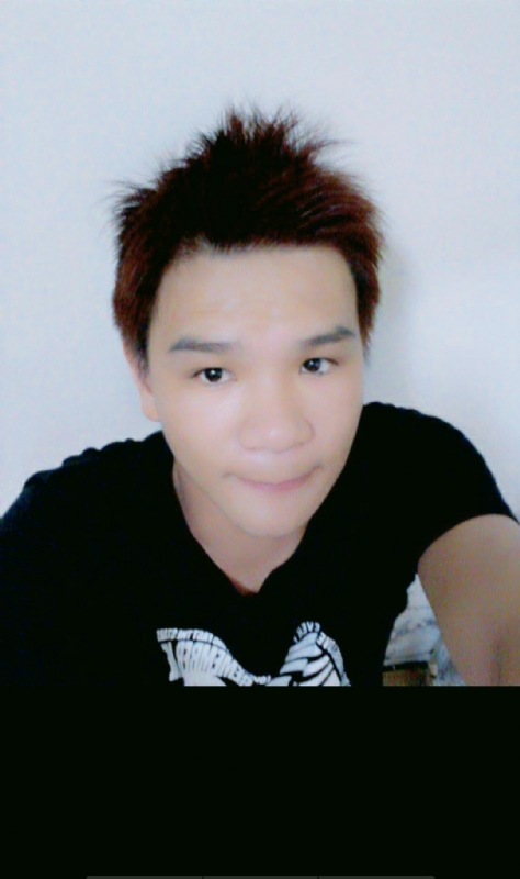 林霖的第一张照片--阜阳相亲服务中心