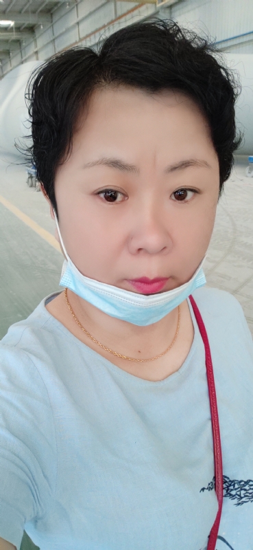 余生勿扰的第一张照片--阜阳相亲服务中心