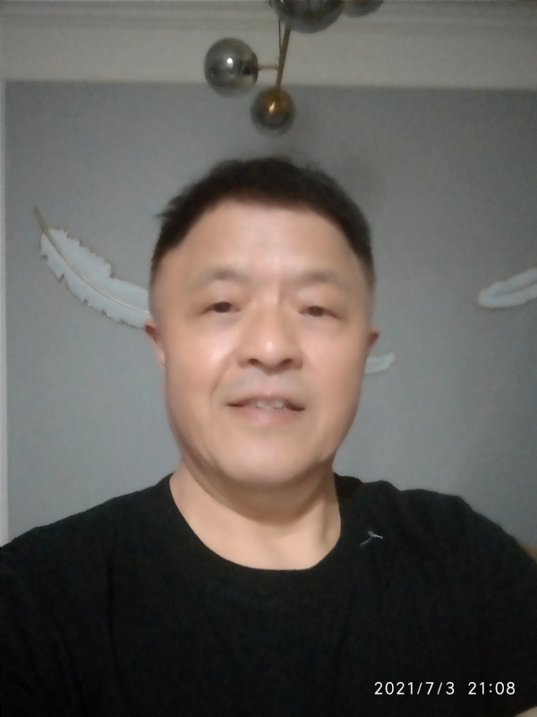 小冰奶豆的第二张照片--阜阳相亲服务中心