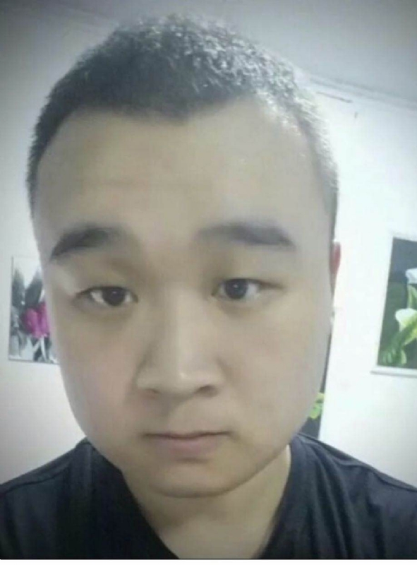 逆的第二张照片--阜阳相亲服务中心