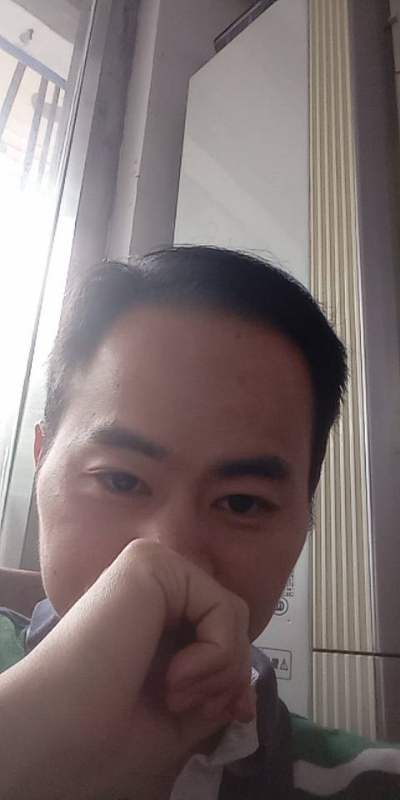 90年大叔的第三张照片--阜阳相亲服务中心