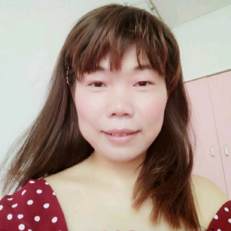 十里春风不及你的笑的第一张照片--阜阳相亲服务中心