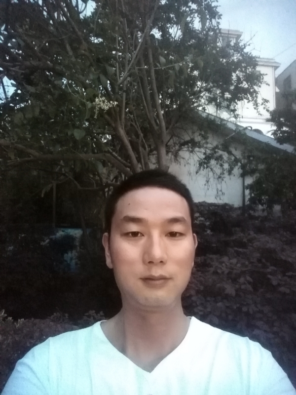 先苦后甜的第二张照片--阜阳相亲服务中心