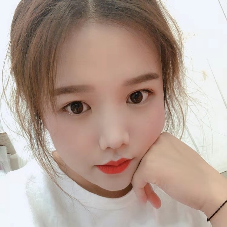 wy1823的第一张照片--阜阳相亲服务中心