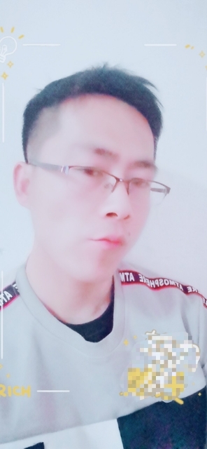 阿波罗的第一张照片--阜阳相亲服务中心