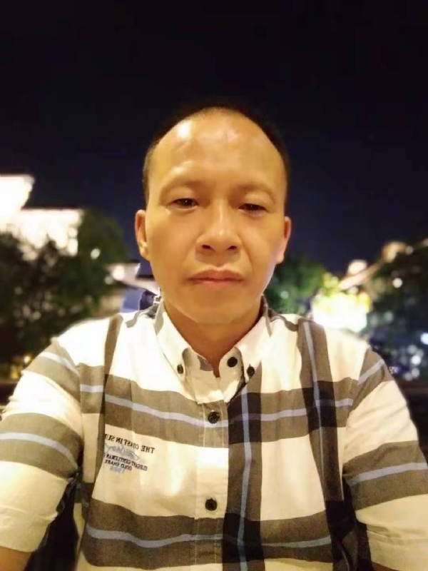 真心觅缘的第一张照片--阜阳相亲服务中心