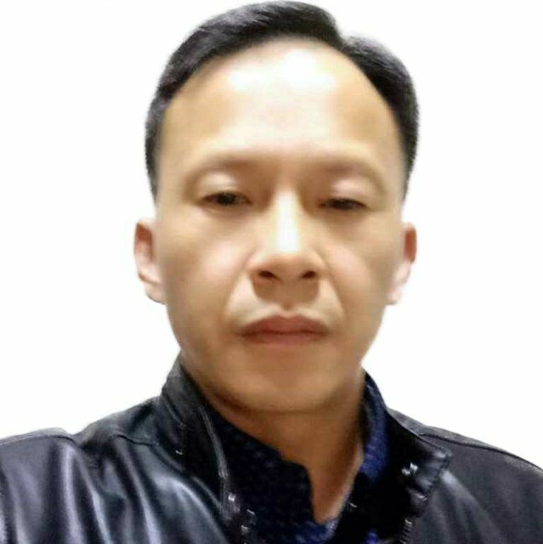 真心觅缘的第三张照片--阜阳相亲服务中心