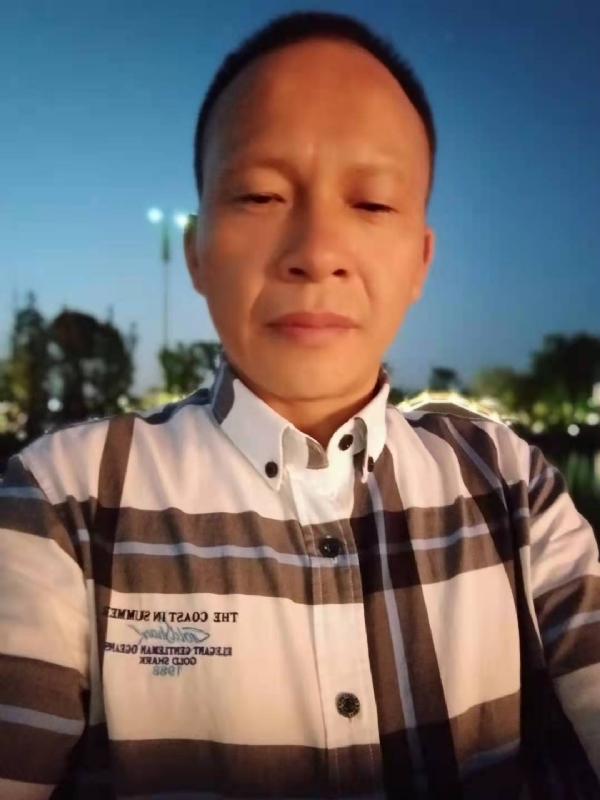 真心觅缘的第四张照片--阜阳相亲服务中心