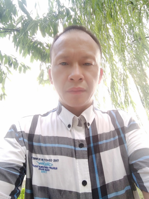 真心觅缘的第五张照片--阜阳相亲服务中心