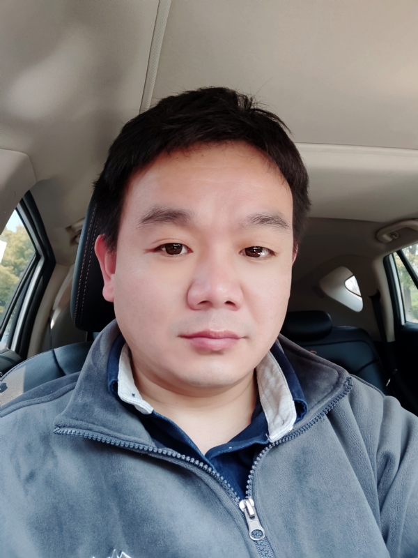 上善若水的第一张照片--阜阳相亲服务中心