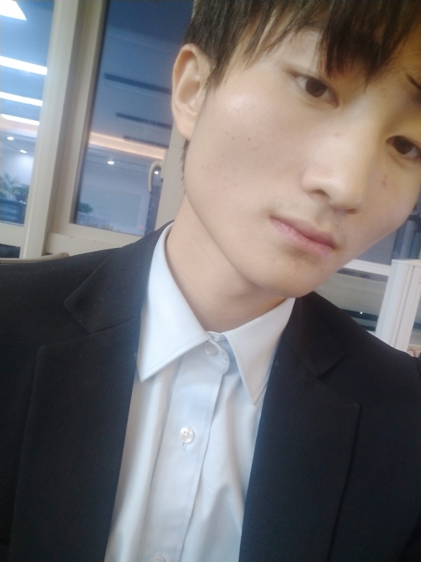 山河的第一张照片--阜阳相亲服务中心