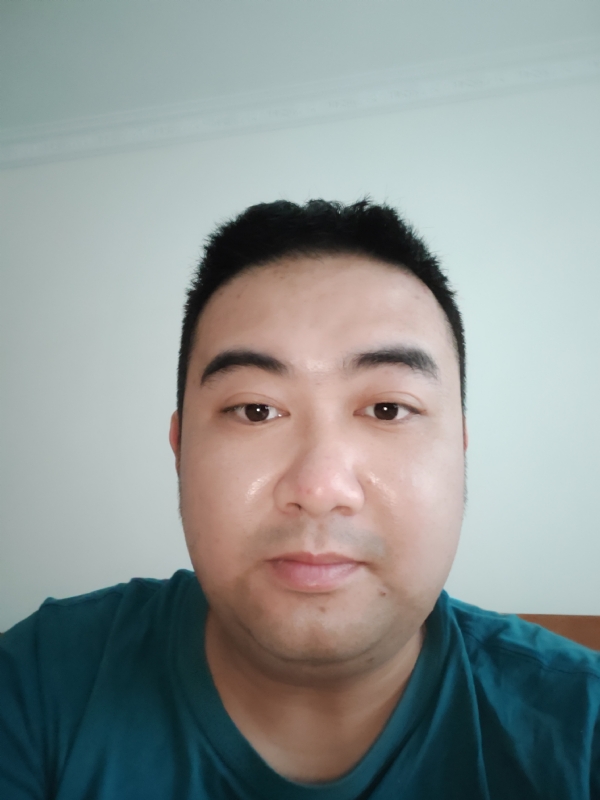 海之家的第一张照片--阜阳相亲服务中心