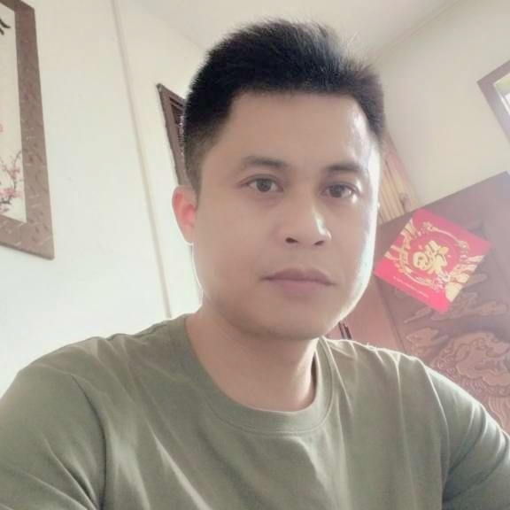 为你而心动的第一张照片--阜阳相亲服务中心