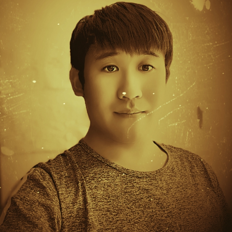 陪伴的第一张照片--阜阳相亲服务中心