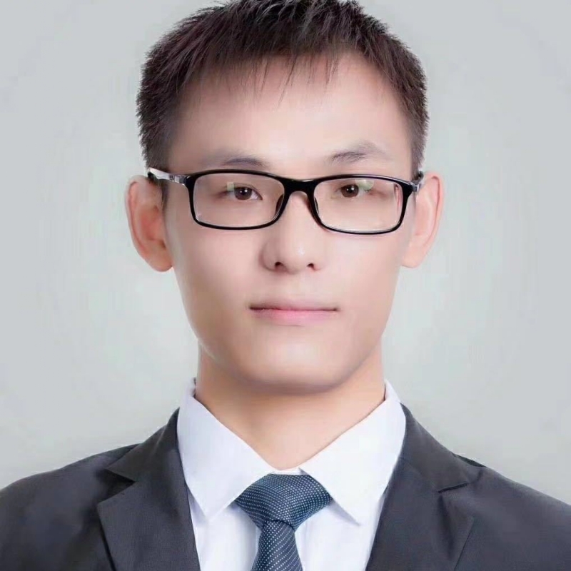 张沥元的第三张照片--阜阳相亲服务中心