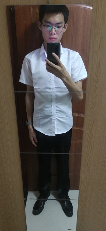 冰心雨蝶的第一张照片--阜阳相亲服务中心