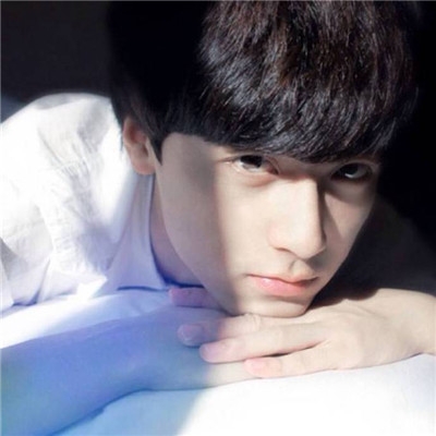 话冰的第二张照片--阜阳相亲服务中心