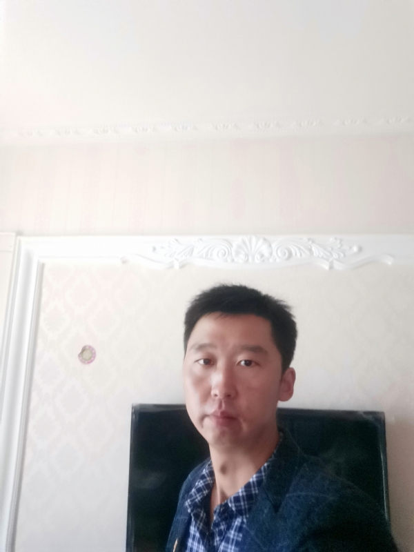 昨日的星辰的第一张照片--阜阳相亲服务中心