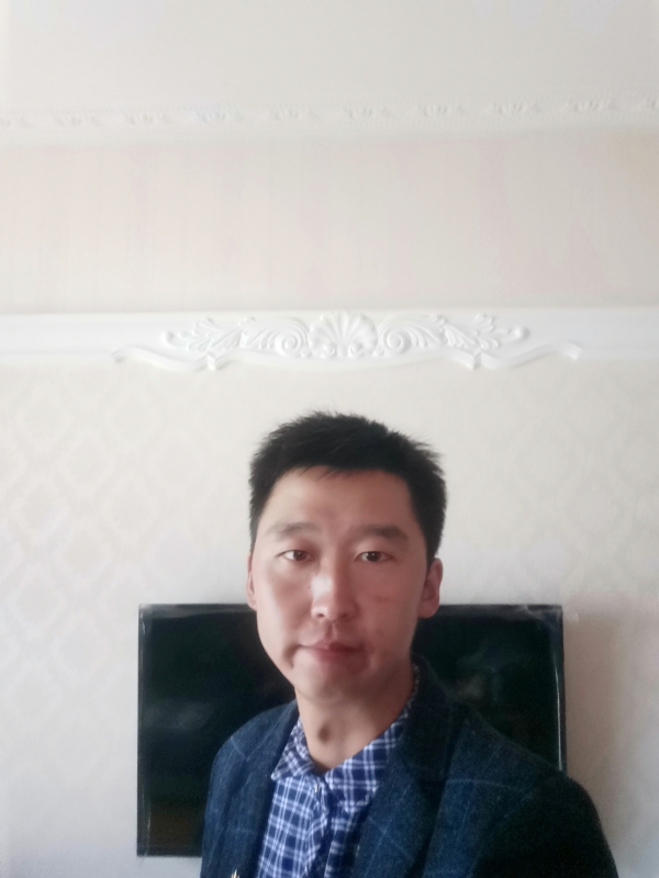 昨日的星辰的第二张照片--阜阳相亲服务中心