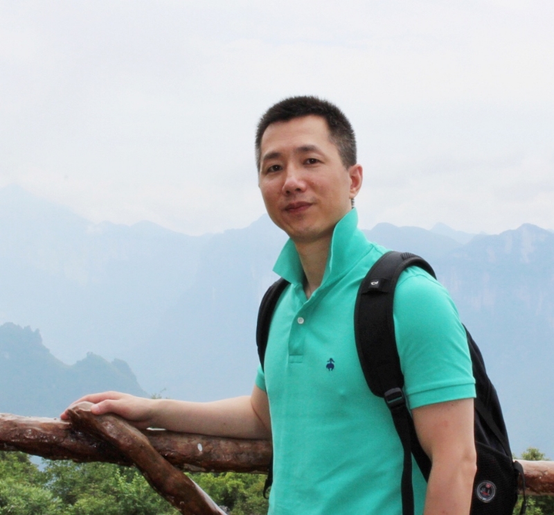 西蒙的第一张照片--阜阳相亲服务中心