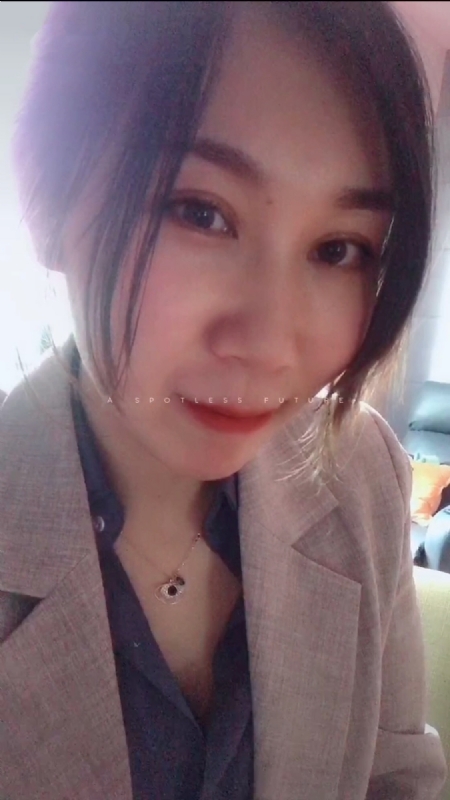 尤尤的第一张照片--阜阳相亲服务中心