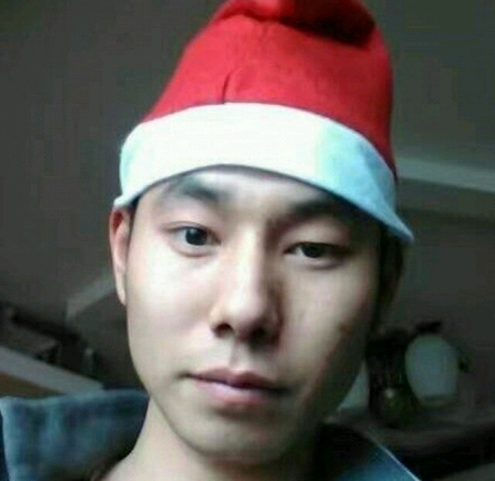 小少的第三张照片--阜阳相亲服务中心