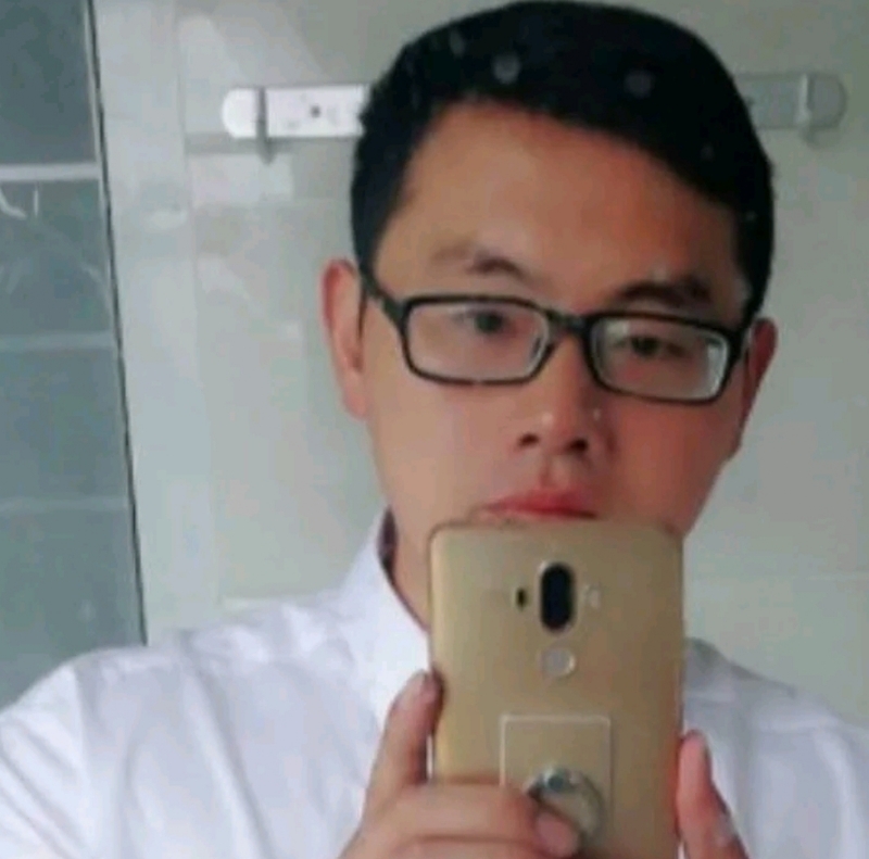 毛毛的第一张照片--阜阳相亲服务中心