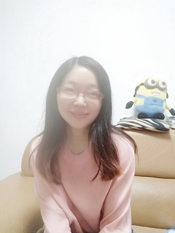 海边的烟花的第一张照片--阜阳相亲服务中心