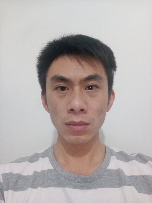 大龄男中年的第一张照片--阜阳相亲服务中心